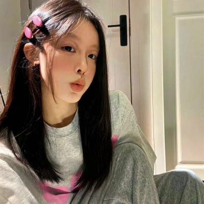 盖比的娃娃屋大电影