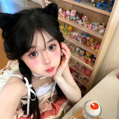 巫婆不坏