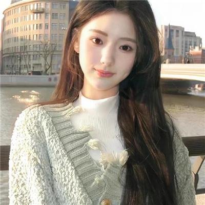 尘封往事