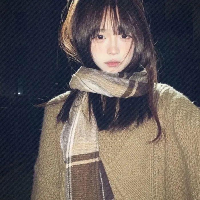 芭比之珍珠公主