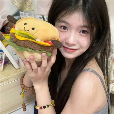 我们无法一起学习第二季