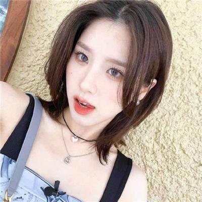 恐惧斗室