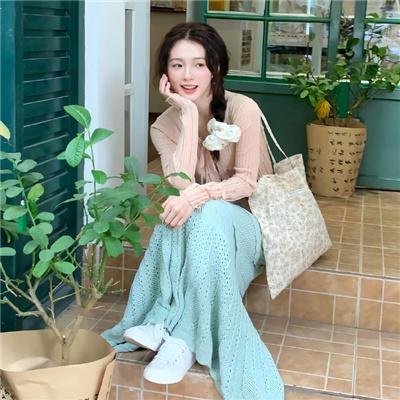 姆明山谷 第二季