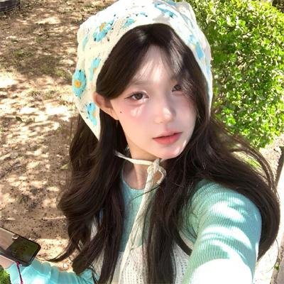 泡芙小姐第一季