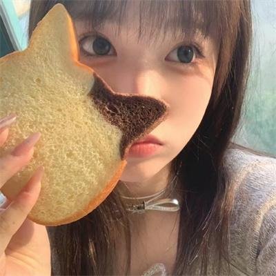 冒牌妈咪