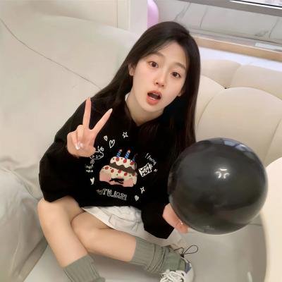 阿尔玛与狼
