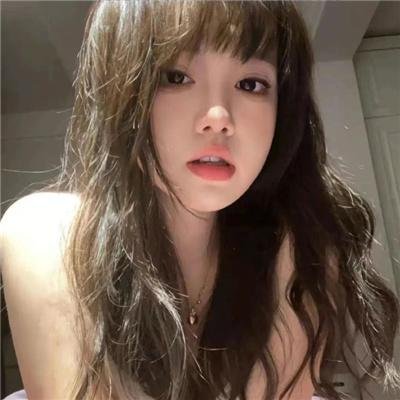 你是我的答案