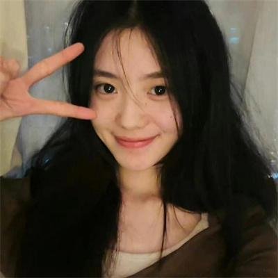 奇人奇案