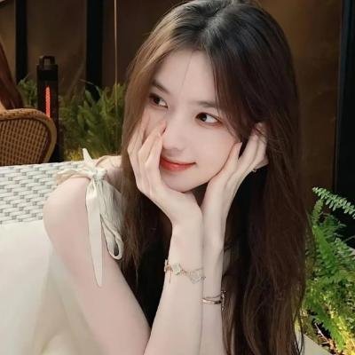 史瑞克的万圣游戏