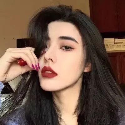 蔬菜海盗历险记