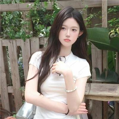惊天巨浪