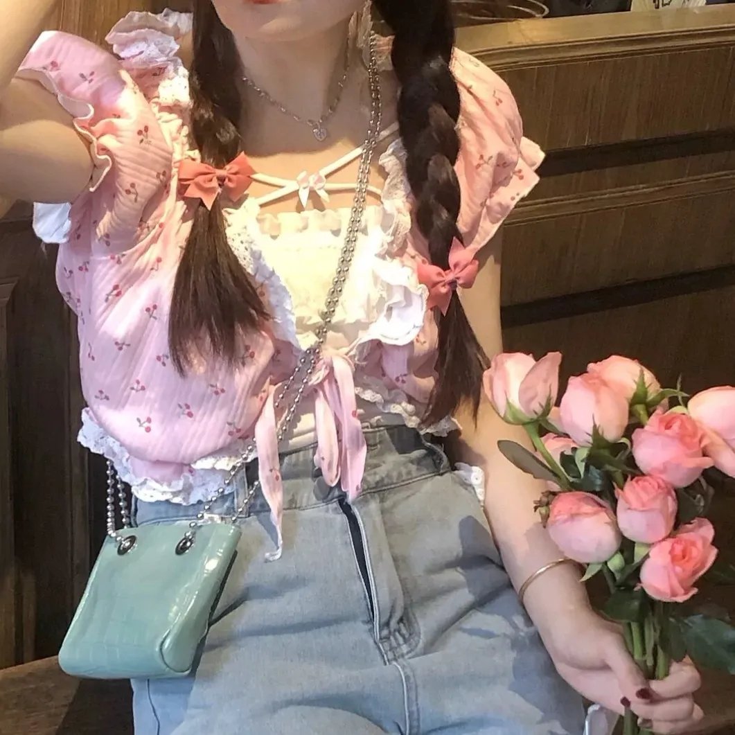 来了一只发火的龙