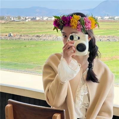 海贼王女