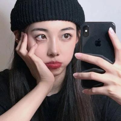 乐高史酷比：闹鬼的好莱坞