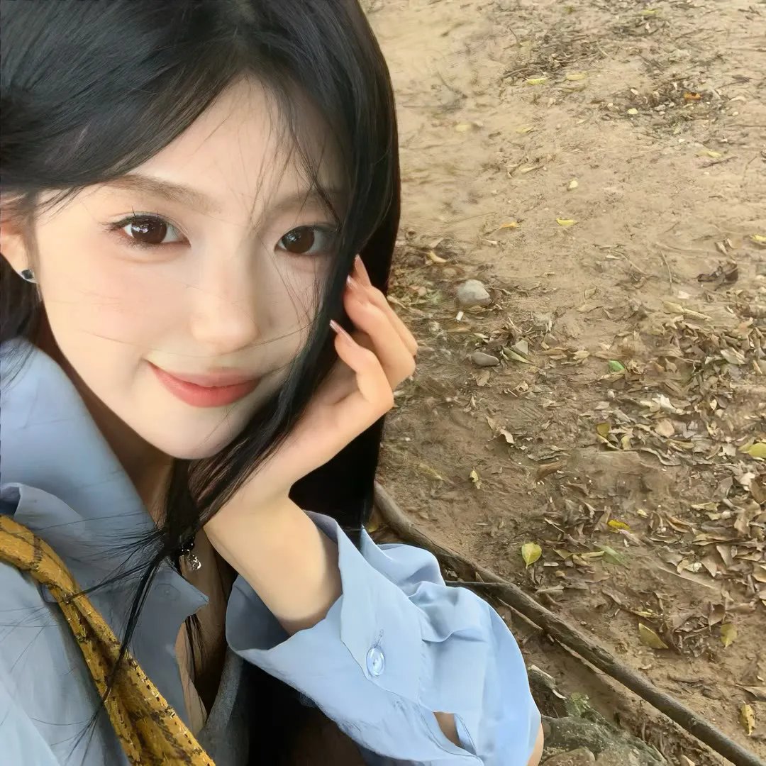 稍后见，汉娜！