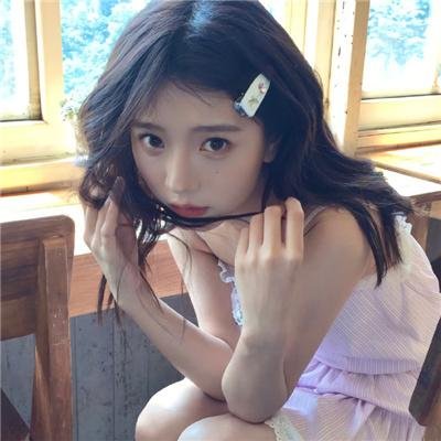 友谊无价