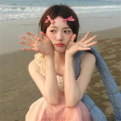 七星的昴星团